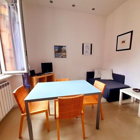 Lerici Home Екстериор снимка