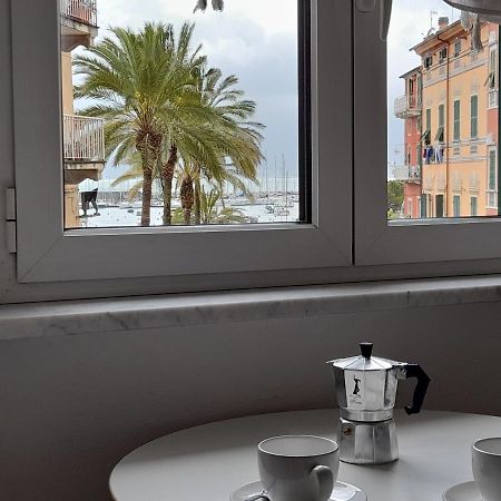 Lerici Home Екстериор снимка