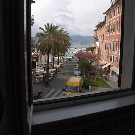 Lerici Home Екстериор снимка