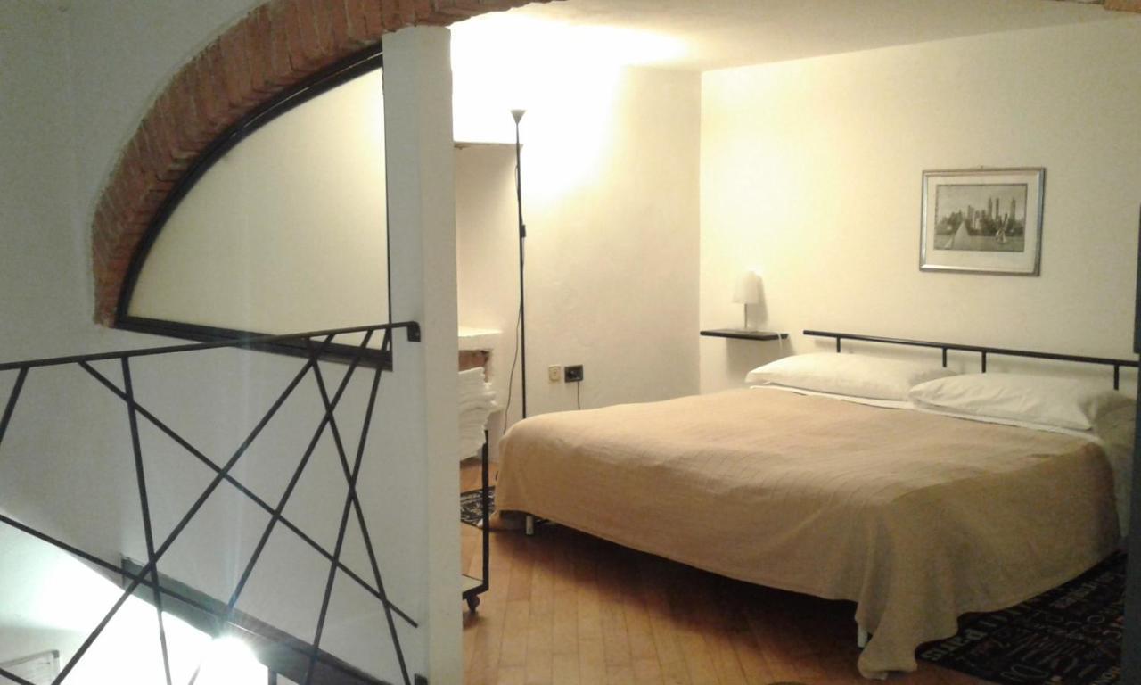 Lerici Home Екстериор снимка