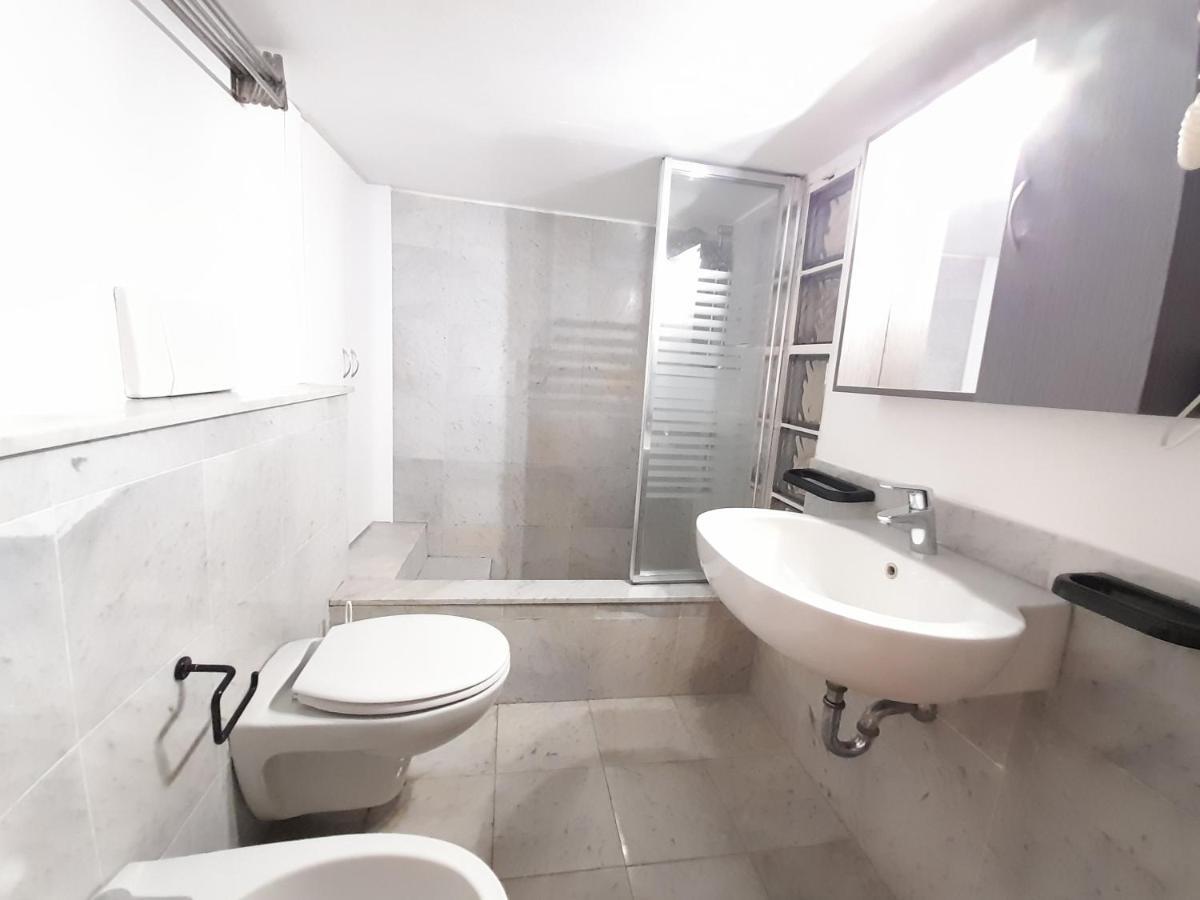 Lerici Home Екстериор снимка