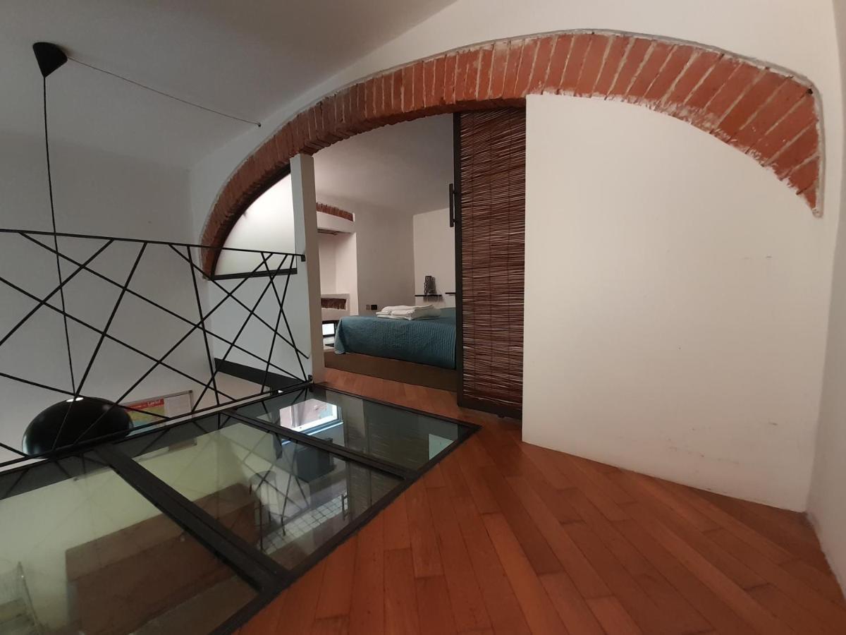 Lerici Home Екстериор снимка