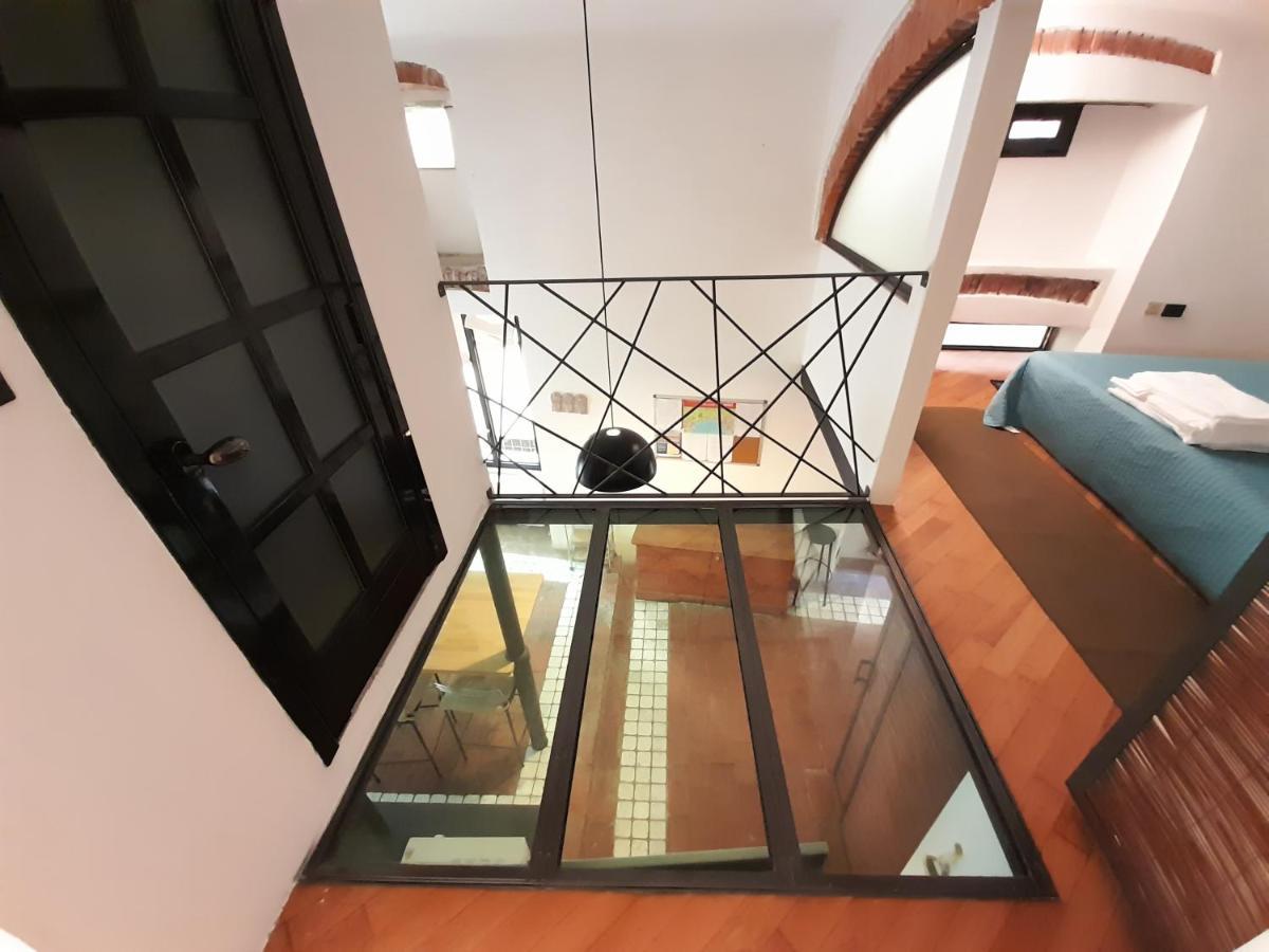 Lerici Home Екстериор снимка