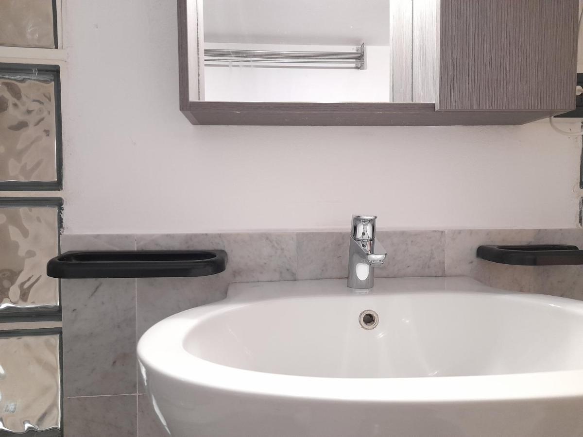 Lerici Home Екстериор снимка