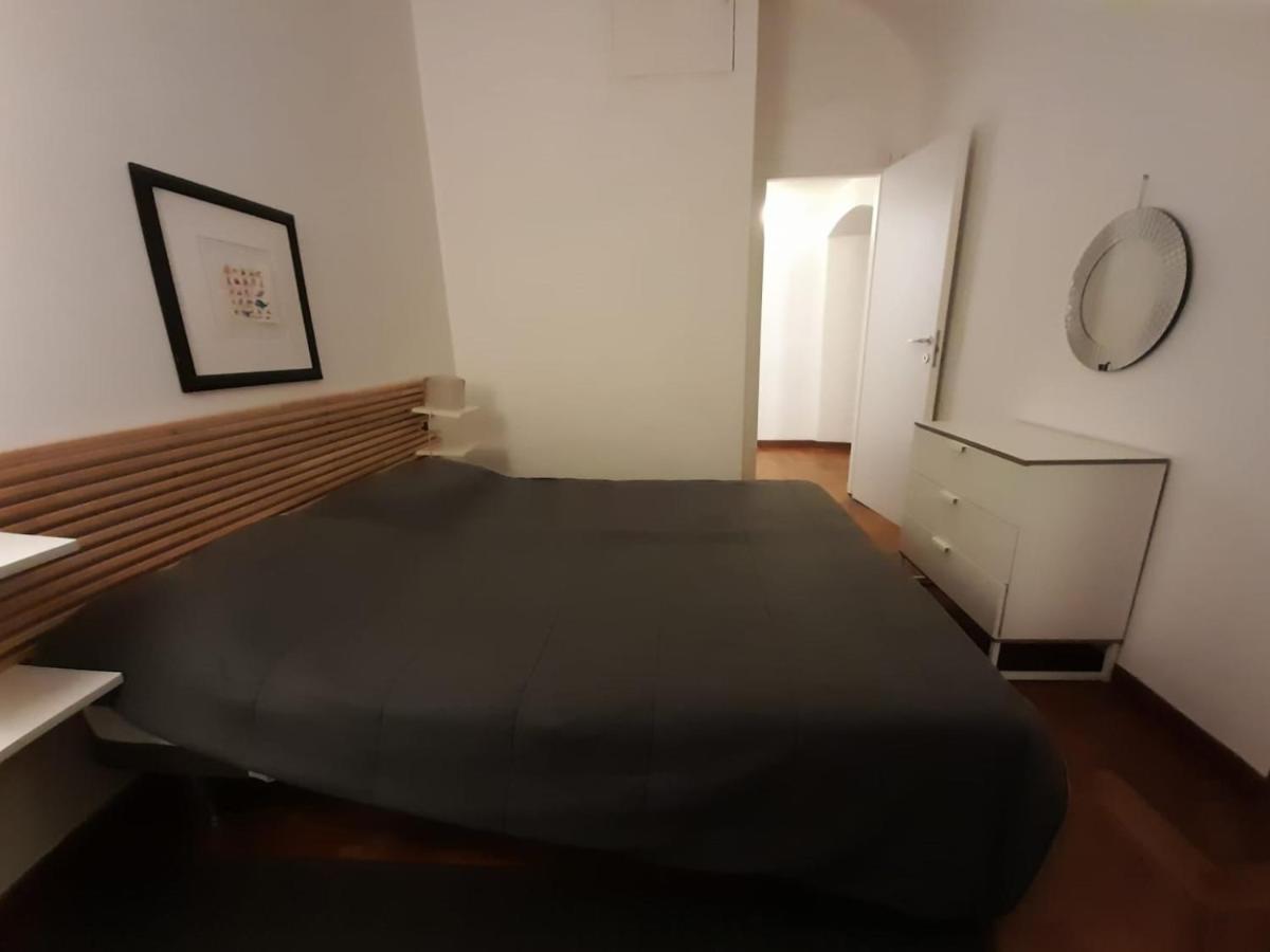 Lerici Home Екстериор снимка