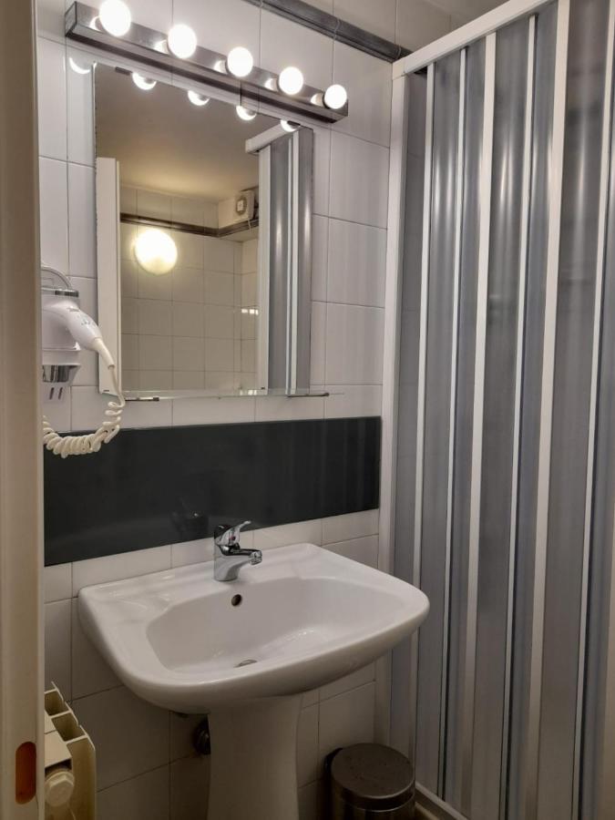 Lerici Home Екстериор снимка