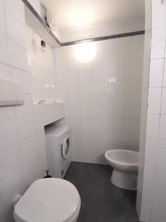 Lerici Home Екстериор снимка