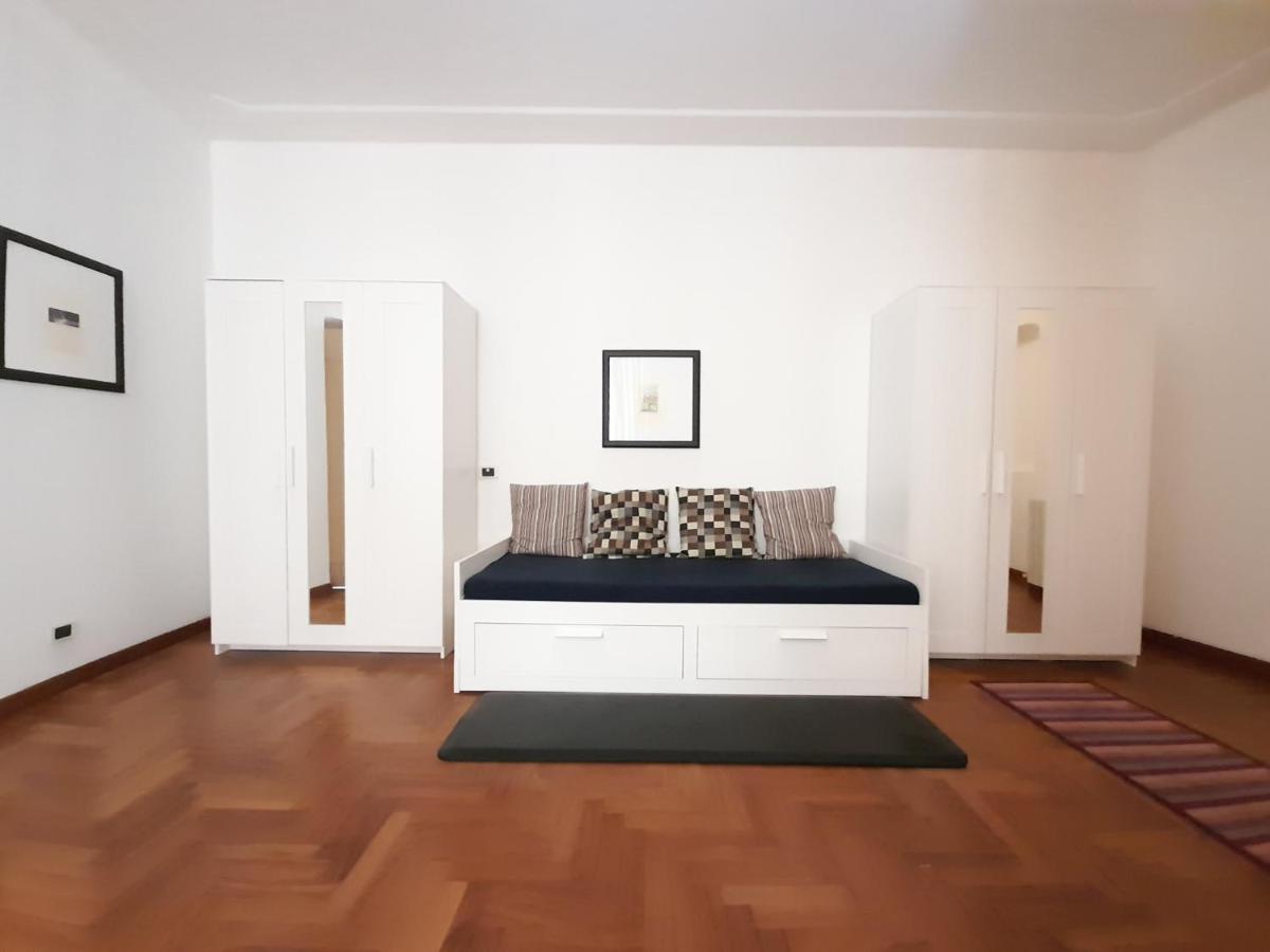 Lerici Home Екстериор снимка
