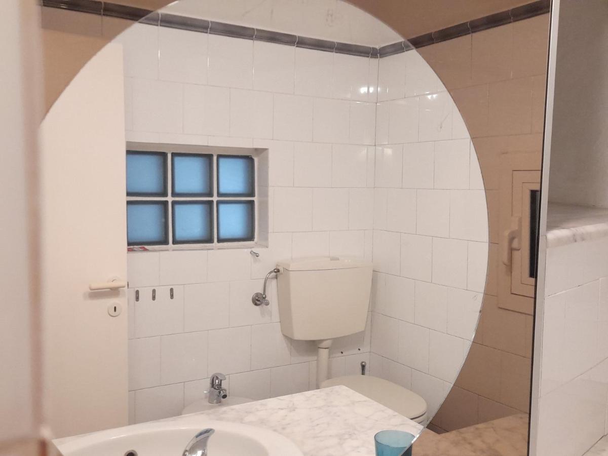 Lerici Home Екстериор снимка