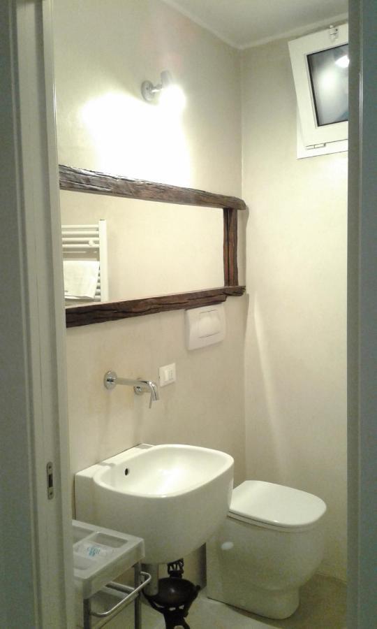 Lerici Home Екстериор снимка