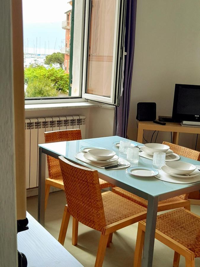 Lerici Home Екстериор снимка