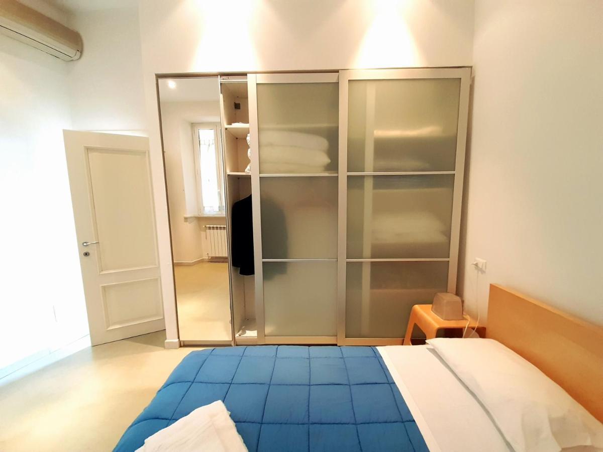 Lerici Home Екстериор снимка