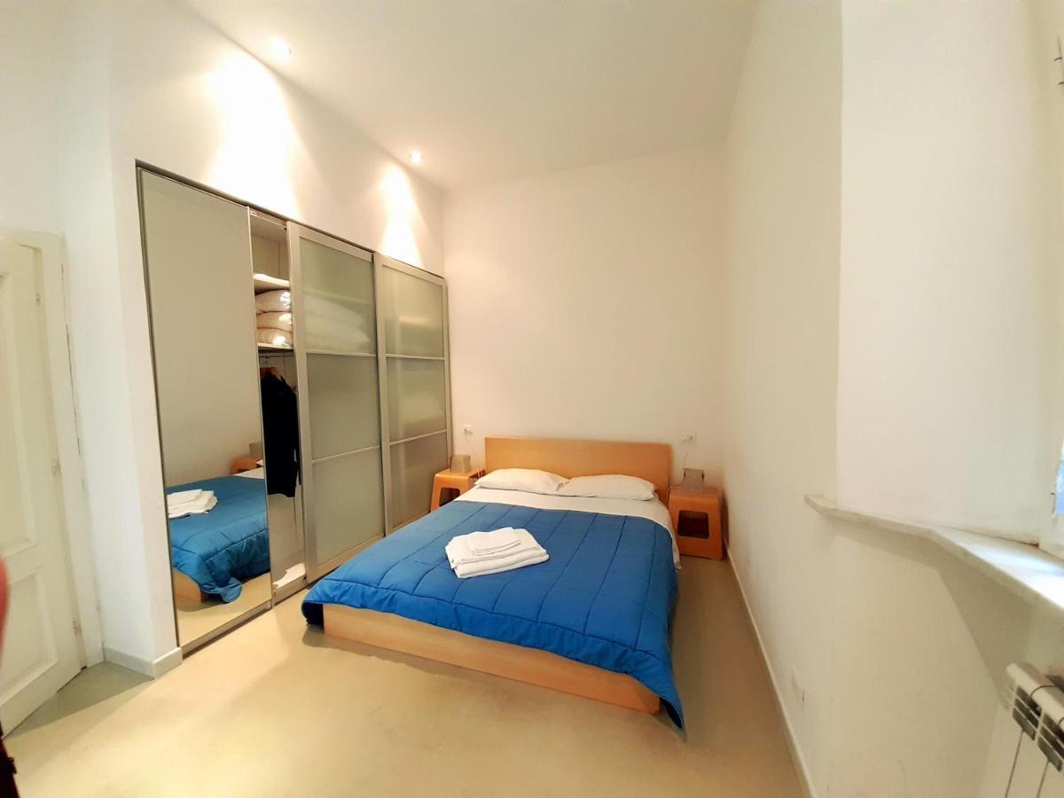 Lerici Home Екстериор снимка