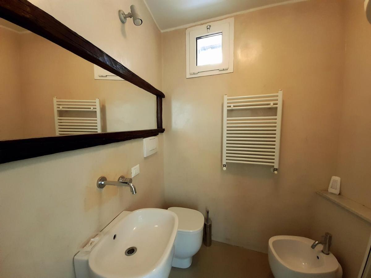 Lerici Home Екстериор снимка